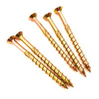 CSK Chipboard Screw Wood Screw