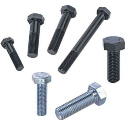 china professional screw manufacturer all kinds of screws and fasteners